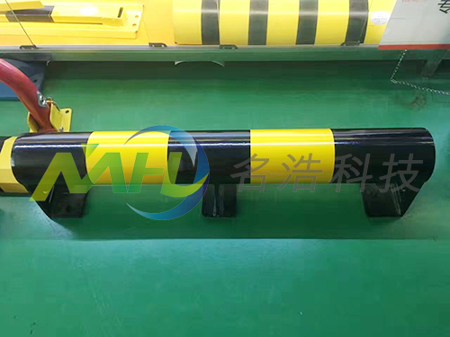 防撞柱
